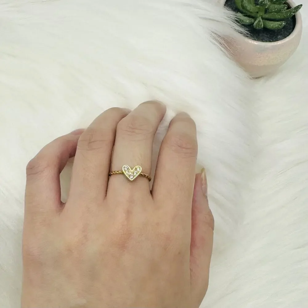 Unbranded dainty cute